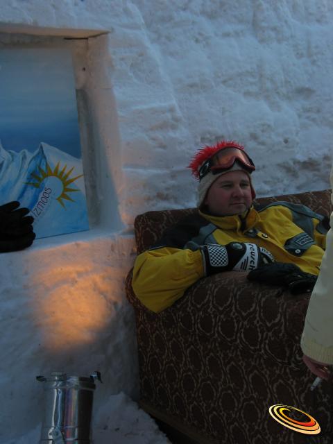 kummoba2005132