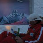 kummoba2005136