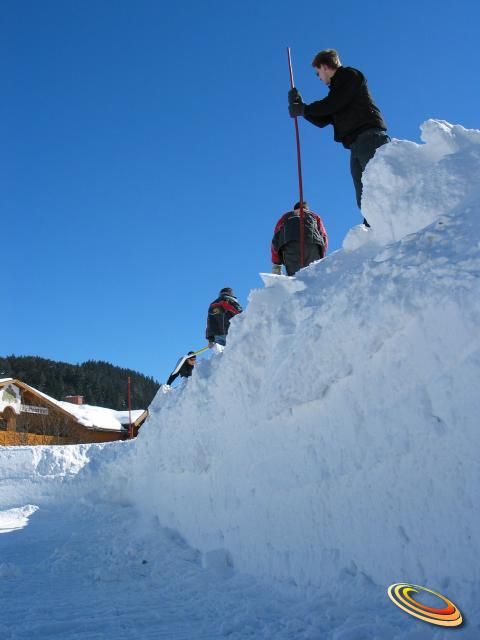 kummoba2005150